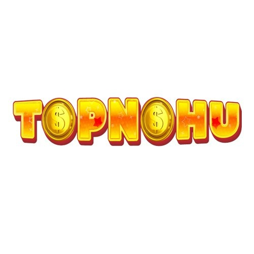 vaobep.org